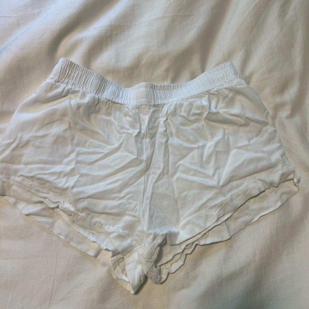 Princess Polly Beach House Shorts